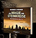 Die Magie der Steinkreise