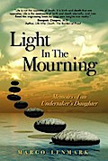 Light in the Mourning