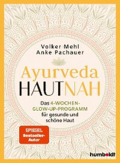 Ayurveda hautnah