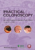 Practical Colonoscopy