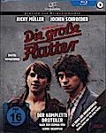 Die große Flatter