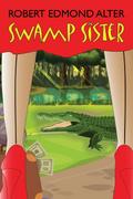 Swamp Sister