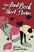 Kubuitsile: The Bed Book of Short Stories