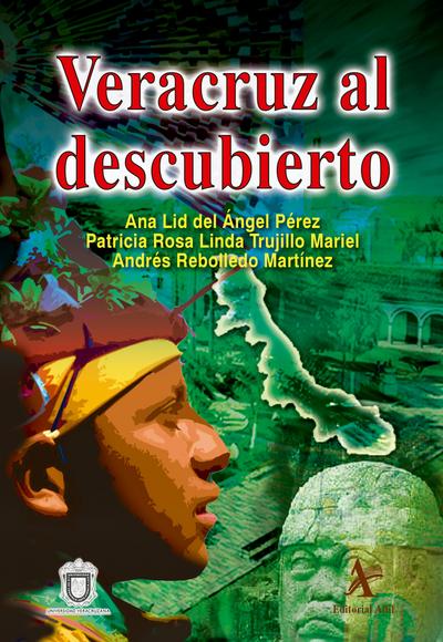 Veracruz al descubierto