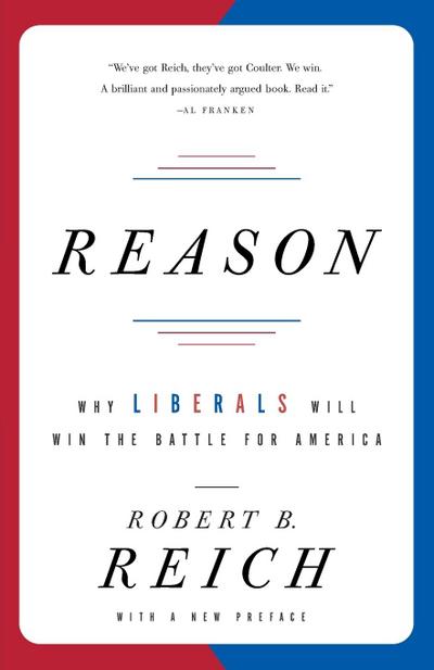 Reason
