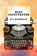 Wortarchitekten