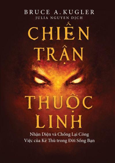 Chi¿n Tr¿n Thu¿c Linh