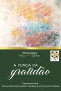 A Força Da Gratidão