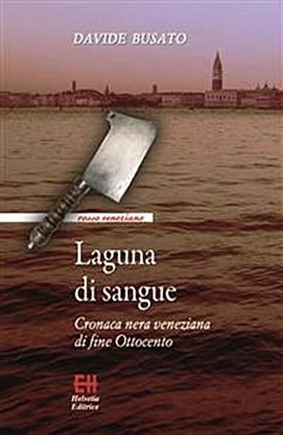 Laguna di sangue