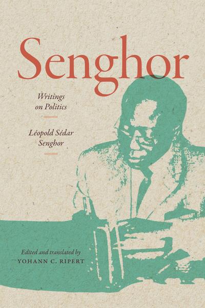 Senghor