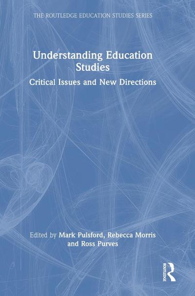 Understanding Education Studies