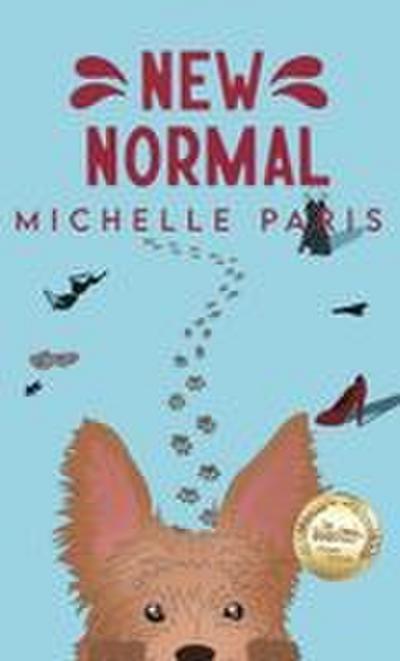 New Normal