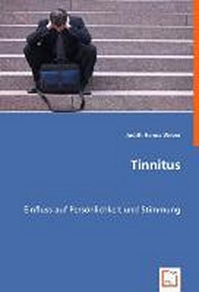 Tinnitus