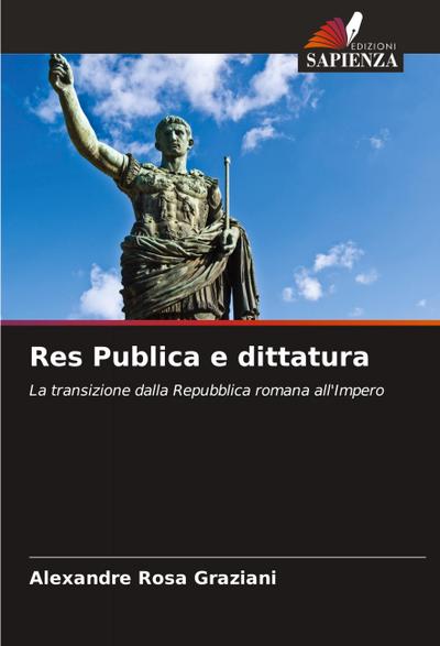 Res Publica e dittatura