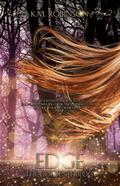 Edge (The Golden Trilogy, #3)