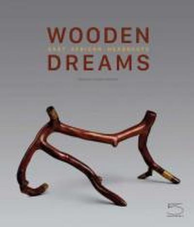 Wooden Dreams
