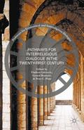 Pathways for Inter-Religious Dialogue in the Twent