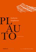 Anfitrião