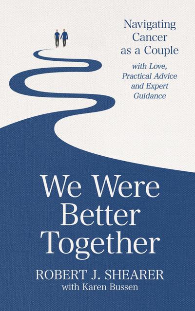 We Were Better Together