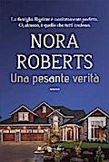Una pesante verità