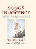 Songs of Innocence