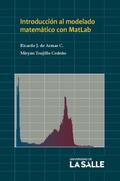Introducción al modelado matemático con MatLab
