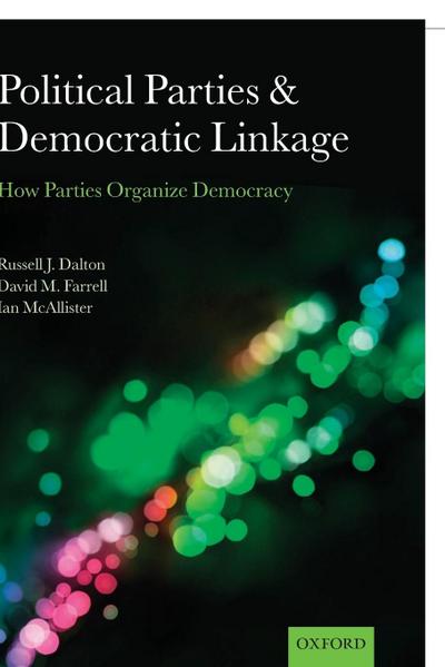 Political Parties and Democratic Linkage