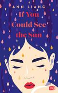 If you could see the sun