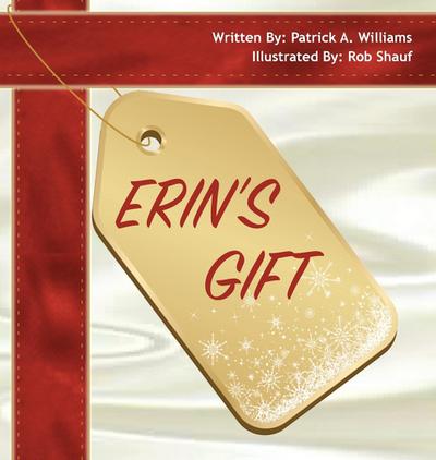 Erin’s Gift