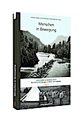 Menschen in Bewegung