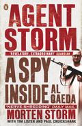 Agent Storm