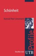 Schönheit