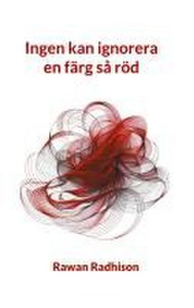 Petrified Life and Other Short Stories