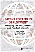 PATENT PORTFOLIO DEPLOYMENT