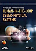A Practical Introduction to Human-in-the-Loop Cyber-Physical Systems
