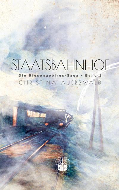 Staatsbahnhof