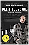 Der Liebescode