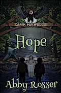 Hope (The Adventures of Dooley Creed, #2)