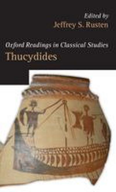 THUCYDIDES ORCS C