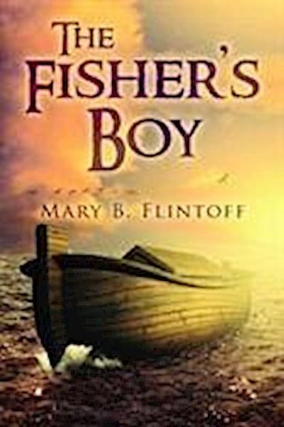 The Fishers’ Boy