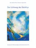 Der Lichtweg des Samkhya
