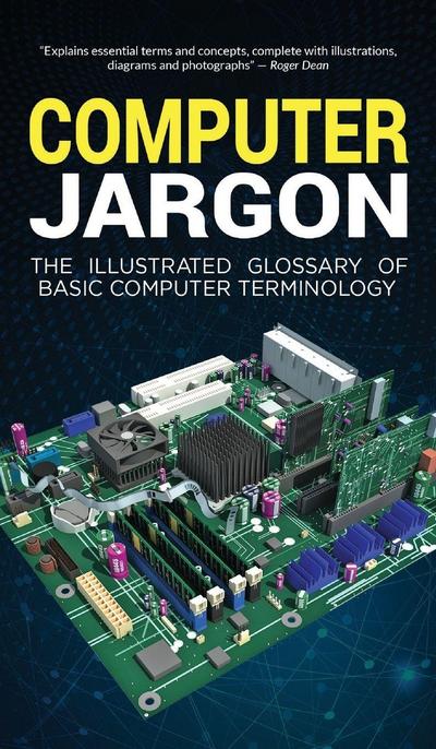 Computer Jargon