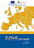 ESPaR  - The Manual