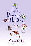 The Hopeless Romantic’s Handbook