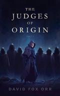 The Judges of Origin