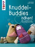 Knuddel-Buddies nähen!