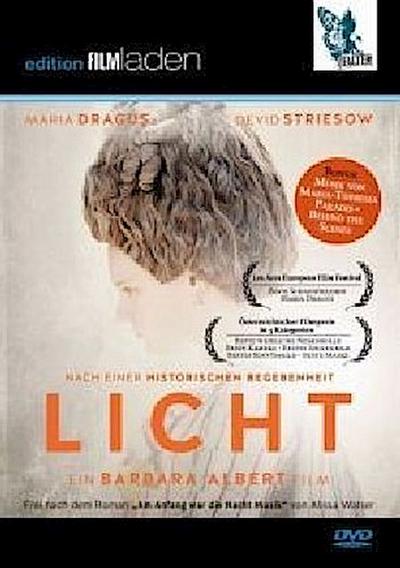 Licht