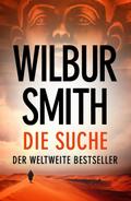 Die Suche