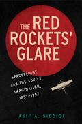 The Red Rockets’ Glare