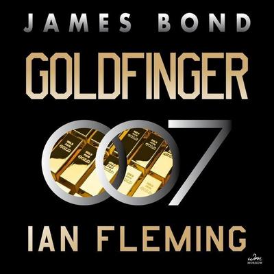 Goldfinger